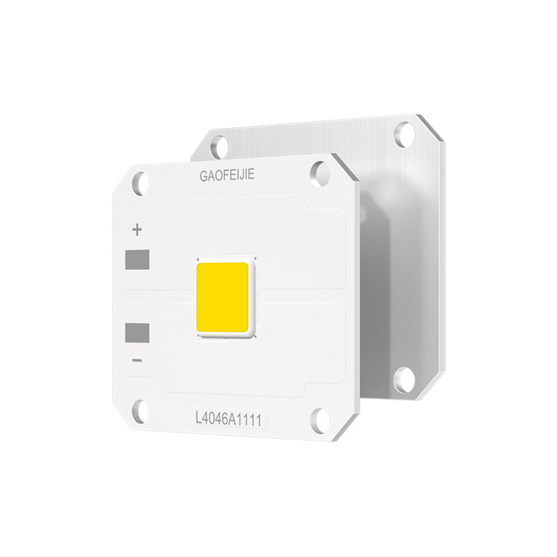 COB光源-太陽(yáng)能系列L4046A1111 COB光源-太陽(yáng)能系列L4046A1111